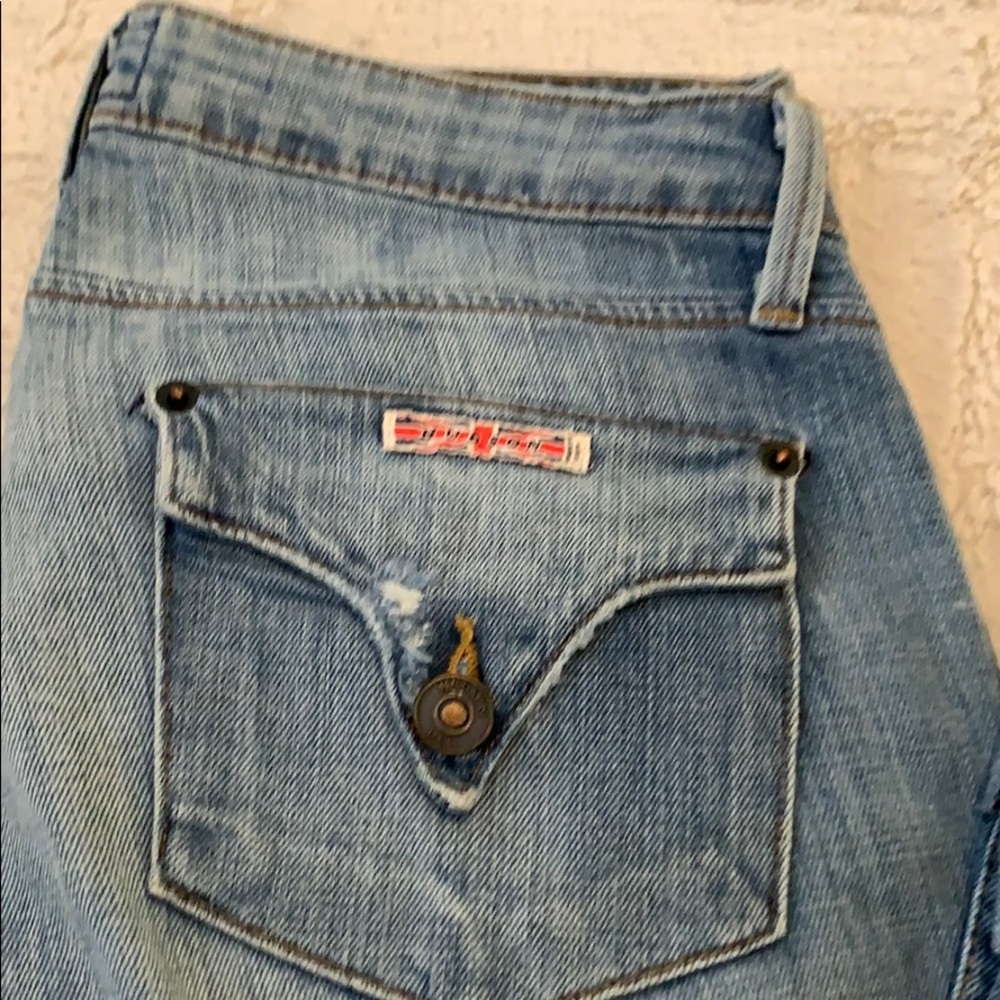 Jeans - Picture 2 of 4